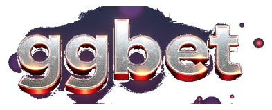 ggbet logo