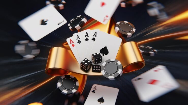 ggbet Preguntas frecuentes sobre ggbet en México