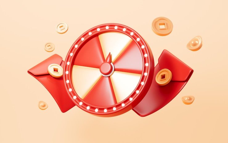 ggbet casino en línea