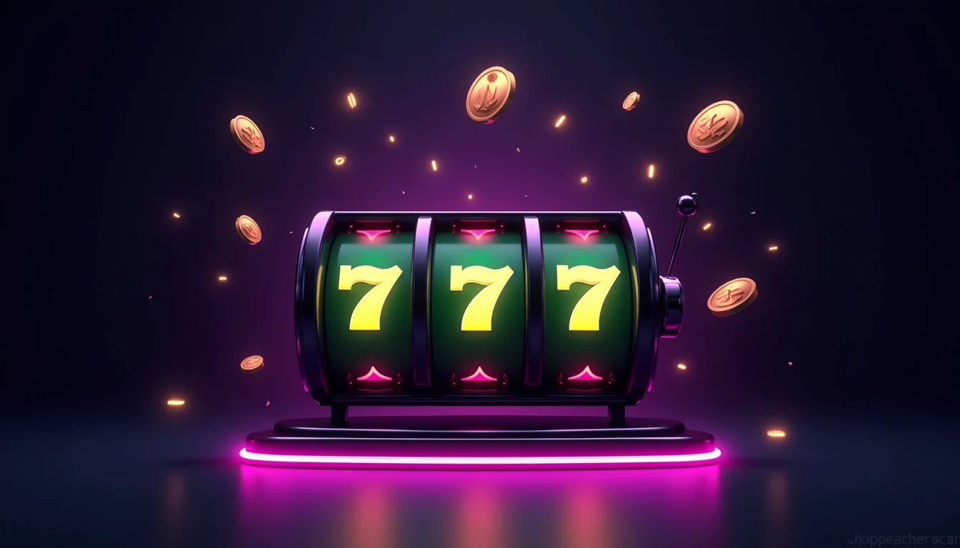 ggbet Bingo
