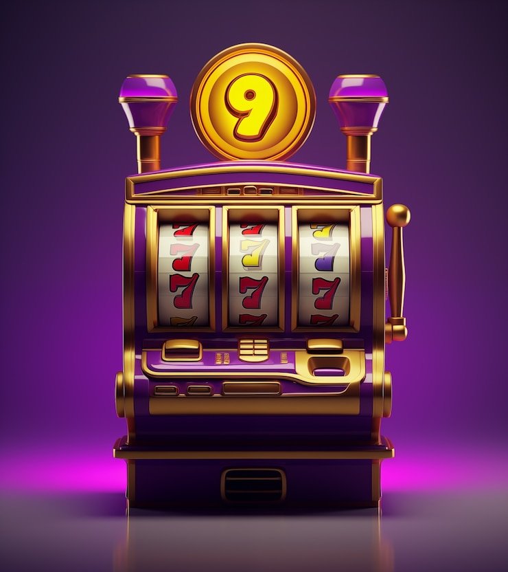 ggbet Crash Games