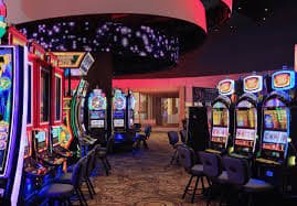 ggbet Boxing Sportsbook