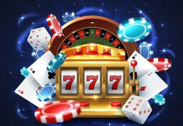ggbet Detalles de la experiencia en el Gran Premio de México
